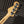 Fender American Standard Long Horn Jazz Bass 1989