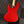 Fender American Standard Long Horn Jazz Bass 1989