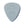 Jim Dunlop Nylon Standard Guitar Plectrums Player Pack (12-Picks)
