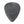 Jim Dunlop Nylon Max-Grip Standard Guitar Plectrum, 12-Pick Player Pack