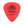 Jim Dunlop TORTEX Picks - Pack of 12