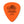 Jim Dunlop TORTEX Picks - Pack of 12