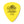Jim Dunlop TORTEX Picks - Pack of 12