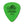 Jim Dunlop TORTEX Picks - Pack of 12