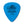 Jim Dunlop TORTEX Picks - Pack of 12