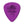 Jim Dunlop TORTEX Picks - Pack of 12