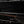Peavey USA Unity Neck Thru 1996 - Gun Metal Grey