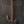 Peavey USA Unity Neck Thru 1996 - Gun Metal Grey