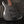 Peavey USA Unity Neck Thru 1996 - Gun Metal Grey