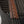 Peavey USA Unity Neck Thru 1996 - Gun Metal Grey