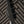 Peavey USA Unity Neck Thru 1996 - Gun Metal Grey