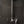 Peavey USA Unity Neck Thru 1996 - Gun Metal Grey