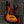 Fender JB62-70US Jazz Bass Reissue MIJ - 2004 - Sunburst