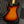 Fender JB62-70US Jazz Bass Reissue MIJ - 2004 - Sunburst