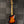 Fender JB62-70US Jazz Bass Reissue MIJ - 2004 - Sunburst
