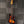 Fender JB62-70US Jazz Bass Reissue MIJ - 2004 - Sunburst