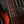 Fender JB62-70US Jazz Bass Reissue MIJ - 2004 - Sunburst