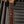 Fender JB62-70US Jazz Bass Reissue MIJ - 2004 - Sunburst
