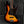 Fender JB-62 Jazz Bass Reissue MIJ - 2010 - Sunburst