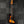 Fender JB-62 Jazz Bass Reissue MIJ - 2010 - Sunburst