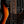Fender JB-62 Jazz Bass Reissue MIJ - 2010 - Sunburst