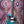 Northstar Pro Blues Commander - Emerald Green