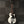 Gibson Les Paul Junior Special 2006 - Worn White