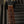 Gibson Les Paul Junior Special 2006 - Worn White