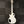 Gibson Les Paul Junior Special 2006 - Worn White