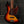 Fender JB-62 Jazz Bass Reissue MIJ - 2004 - Sunburst