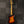 Fender JB-62 Jazz Bass Reissue MIJ - 2004 - Sunburst