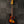 Fender JB-62 Jazz Bass Reissue MIJ - 2004 - Sunburst