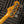 Fender JB-62 Jazz Bass Reissue MIJ - 2004 - Sunburst