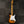 Fender ST-57 DMC Collection Stratocaster Reissue MIJ - 2006/2008