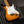 Fender ST-57 DMC Collection Stratocaster Reissue MIJ - 2006/2008