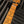 Fender ST-57 DMC Collection Stratocaster Reissue MIJ - 2006/2008