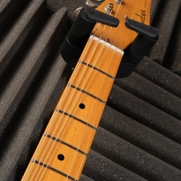Fender ST-57 DMC Collection Stratocaster Reissue MIJ - 2006/2008