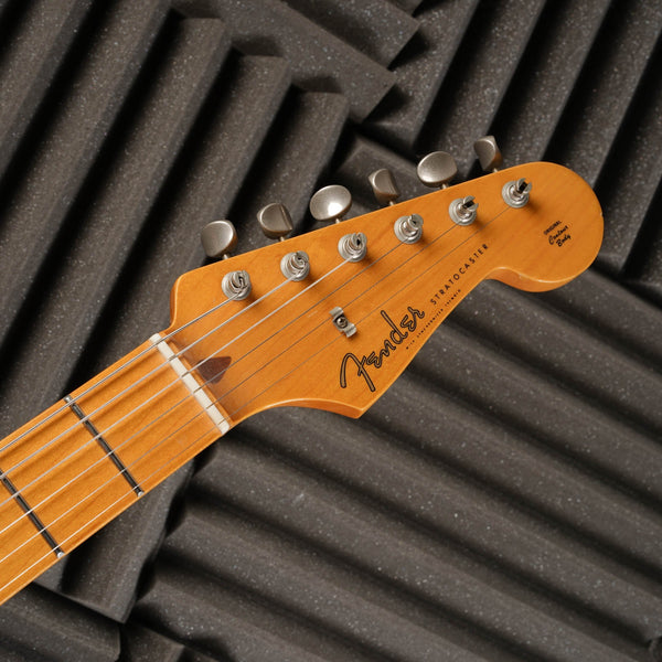 Fender ST-57 DMC Collection Stratocaster Reissue MIJ - 2006/2008