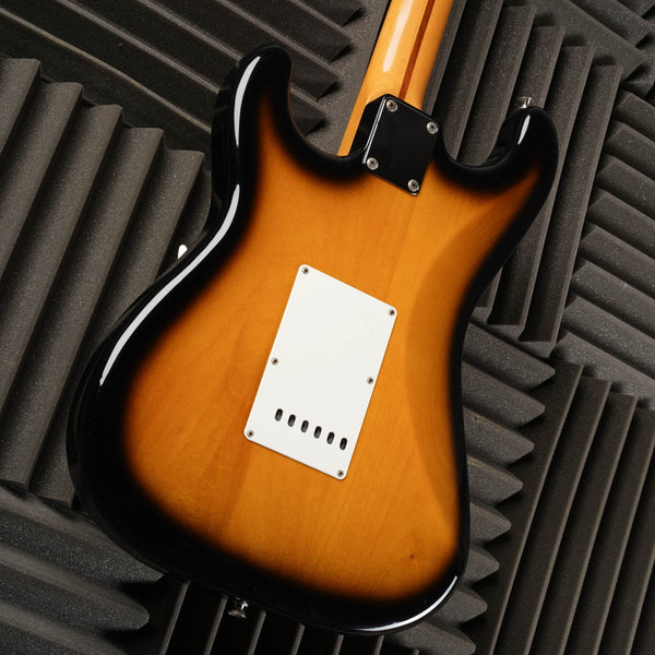 Fender ST-57 DMC Collection Stratocaster Reissue MIJ - 2006/2008