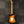 Fender ST-57 DMC Collection Stratocaster Reissue MIJ - 2006/2008