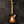 Fender ST-57 US Stratocaster Reissue CIJ - 2004 - Sunburst