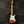 Fender ST-57 US Stratocaster Reissue CIJ - 2004 - Sunburst