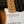 Fender ST-57 US Stratocaster Reissue CIJ - 2004 - Sunburst