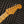 Fender ST-57 US Stratocaster Reissue CIJ - 2004 - Sunburst