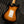 Fender ST-57 US Stratocaster Reissue CIJ - 2004 - Sunburst