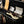 G&L USA SB-2 - 1999 - White