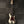 G&L USA SB-2 - 1999 - White
