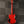 Gibson SG Special with Ebony Fretboard, Stoptail 1991 - Ferrari Red
