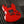 Gibson SG Special with Ebony Fretboard, Stoptail 1991 - Ferrari Red
