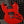 Gibson SG Special with Ebony Fretboard, Stoptail 1991 - Ferrari Red